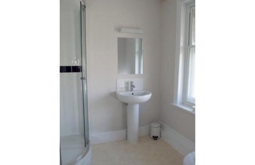 Oxford Casa | The Osney Arms Guest House