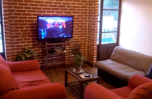 Cochabamba Apartamento | La Otra Casita Feliz