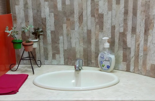Cochabamba Apartamento | La Otra Casita Feliz