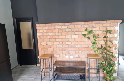 Milazzo Apartamento | La otra Vinedda