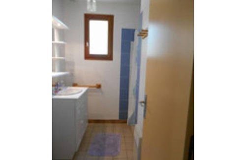 Gorses Casa | The Oustalou
