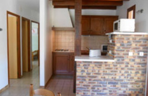 Gorses Casa | The Oustalou