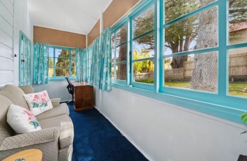 Leura Casa | The Outlook