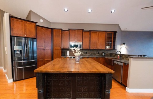 Colwood Casa | The Outlook Victoria