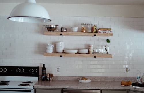 Big Bay Casa | The Outpost in Big Bay- Unit 2