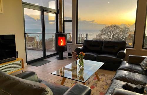 Ventnor Casa | The Overlook