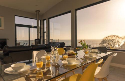 Ventnor Casa | The Overlook
