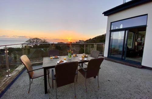 Ventnor Casa | The Overlook