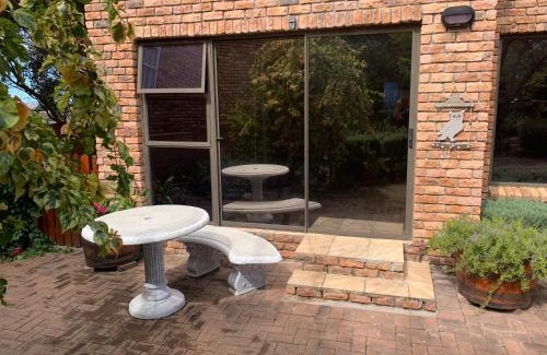 Still Bay Apartamento | The Owl House
