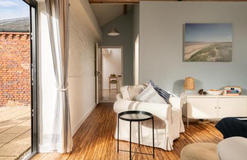 Sculthorpe Casa | The Owls Roost