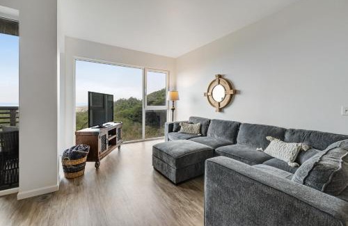 Rockaway Beach Apartamento | The Oyster Bay Condo 107