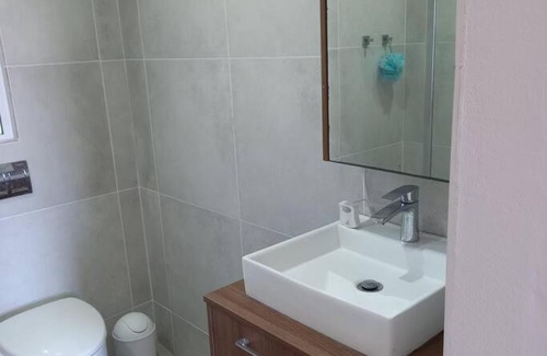 Westbrook Apartamento | The Oyster Loft