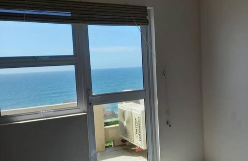 Westbrook Apartamento | The Oyster Loft