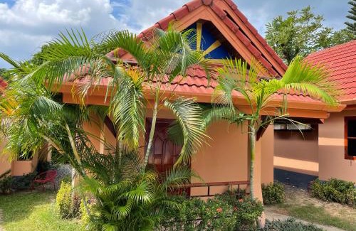 Rawai Hotel | The Pace Phuket Boutique Resort