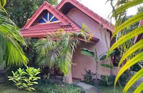 Rawai Hotel | The Pace Phuket Boutique Resort