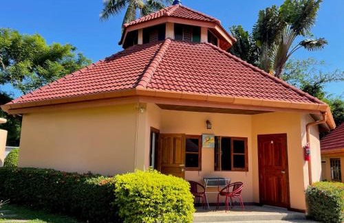 Rawai Hotel | The Pace Phuket Boutique Resort