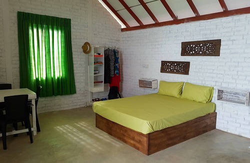 Polhena Casa | The paceful place....!!!