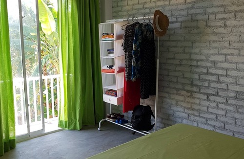 Polhena Casa | The paceful place....!!!