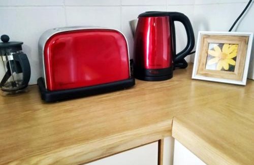 Jeffreys Bay Casa | The Paddle Inn