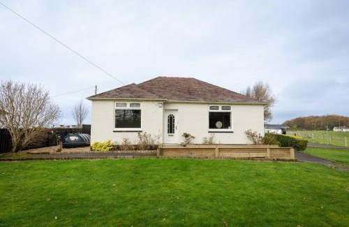 Ayr Casa | The Paddock at Brickrow Farm