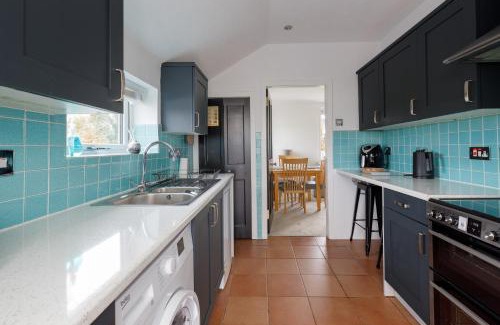 Ayr Casa | The Paddock at Brickrow Farm