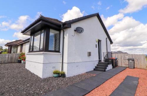 Newton Stewart Casa | The Paddock