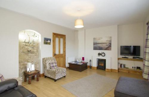 Tain Casa | The Paddock