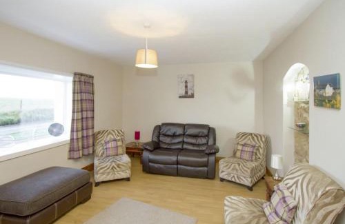 Tain Casa | The Paddock