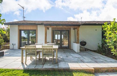 Shipston on Stour Casa | The Paddock