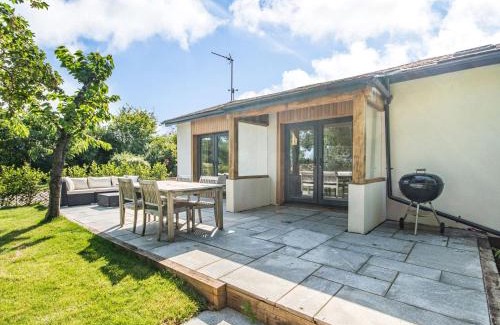 Shipston on Stour Casa | The Paddock