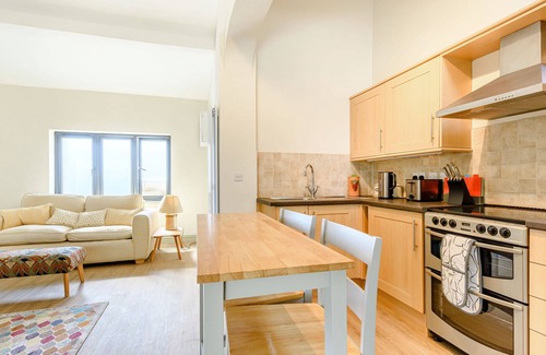 Shipston on Stour Cabaña | The Paddock