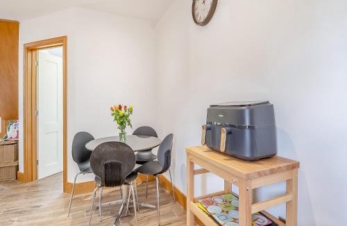 Lowestoft Casa | The Paddocks