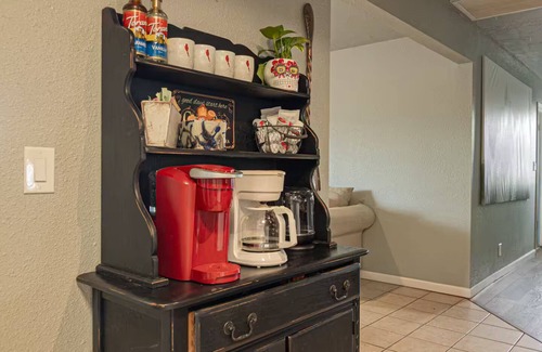 Kingman Casa | The Padeo.