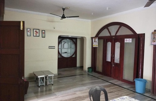 Visakhapatnam Apartamento | The Padmavathi Family Guest House