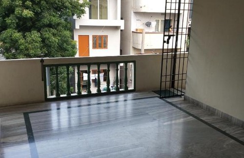 Visakhapatnam Apartamento | The Padmavathi Family Guest House