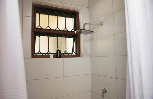 Nairobi Hotel | The Palace Inn Karen