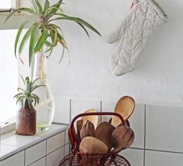 Arniston Casa | The Palace - Sea View Arniston