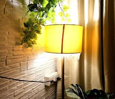 Pali Hill Apartamento | The Pali Nook, Cozy Bandra Escape