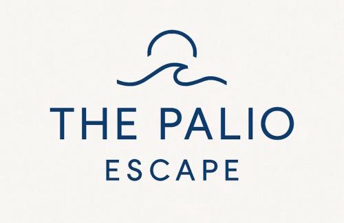 Palaio Tsifliki Casa | The Palio Escape