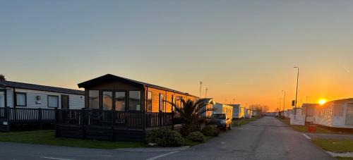 Rhyl Casa | The Palm