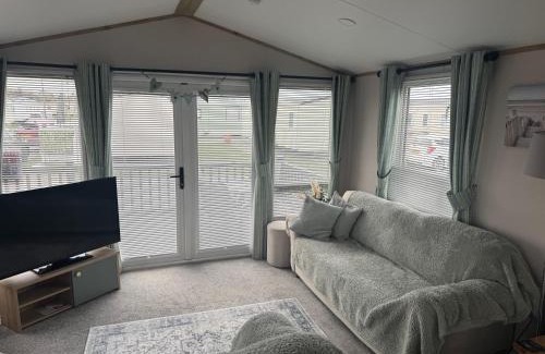 Rhyl Casa | The Palm