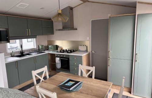 Rhyl Casa | The Palm