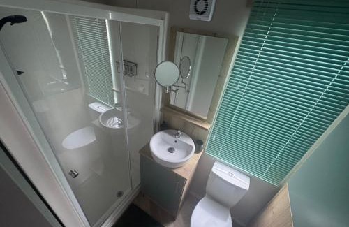 Rhyl Casa | The Palm