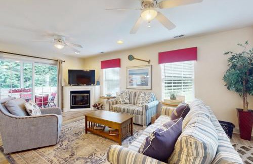 Rehoboth Beach Apartamento | The Palms - 36518 Palm Dr, Unit #3103