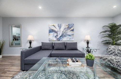Middle River Terrace Apartamento | The Palms at Middle River Terrace 2