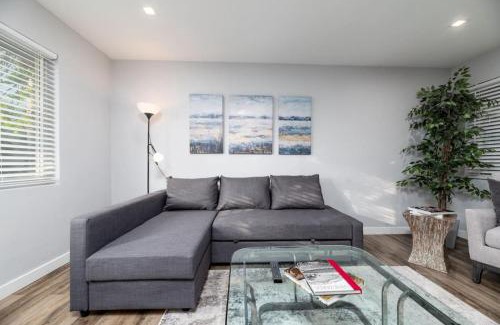 Middle River Terrace Apartamento | The Palms at Middle River Terrace 4