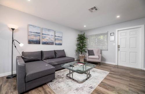 Middle River Terrace Apartamento | The Palms at Middle River Terrace 4