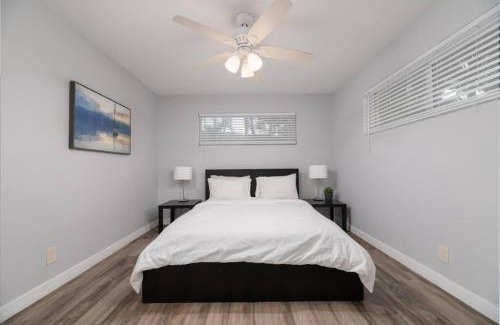 Middle River Terrace Apartamento | The Palms at Middle River Terrace 4