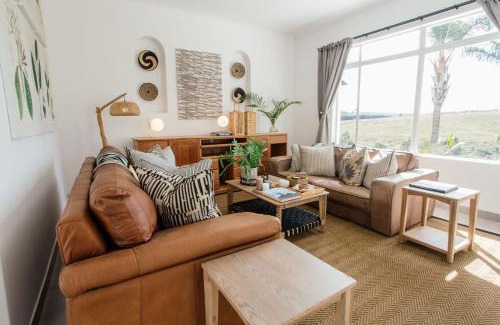 Hilton Hotel | The Palms Boutique Hotel