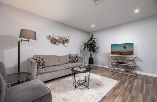 Middle River Terrace Apartamento | The Palms @ Middle River Terrace #3